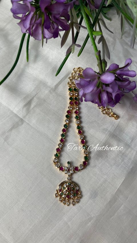 image_5CB24383-31C2-4E1B-9CD0-21433C0582C4_1773839235