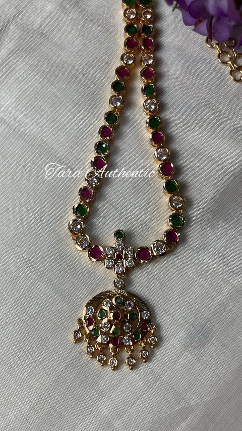 image_7BD14C2A-B2BB-43FE-BA77-0CFFEA6CB12B_1773839235