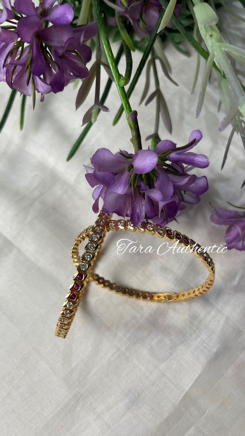 image_E734D16C-AC15-4050-AC64-D646E0E38F65_1773846746