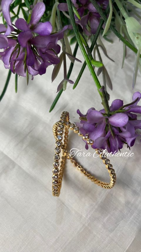 image_F102C81F-9CB1-45A2-9CF2-5D161A822960_1773846913