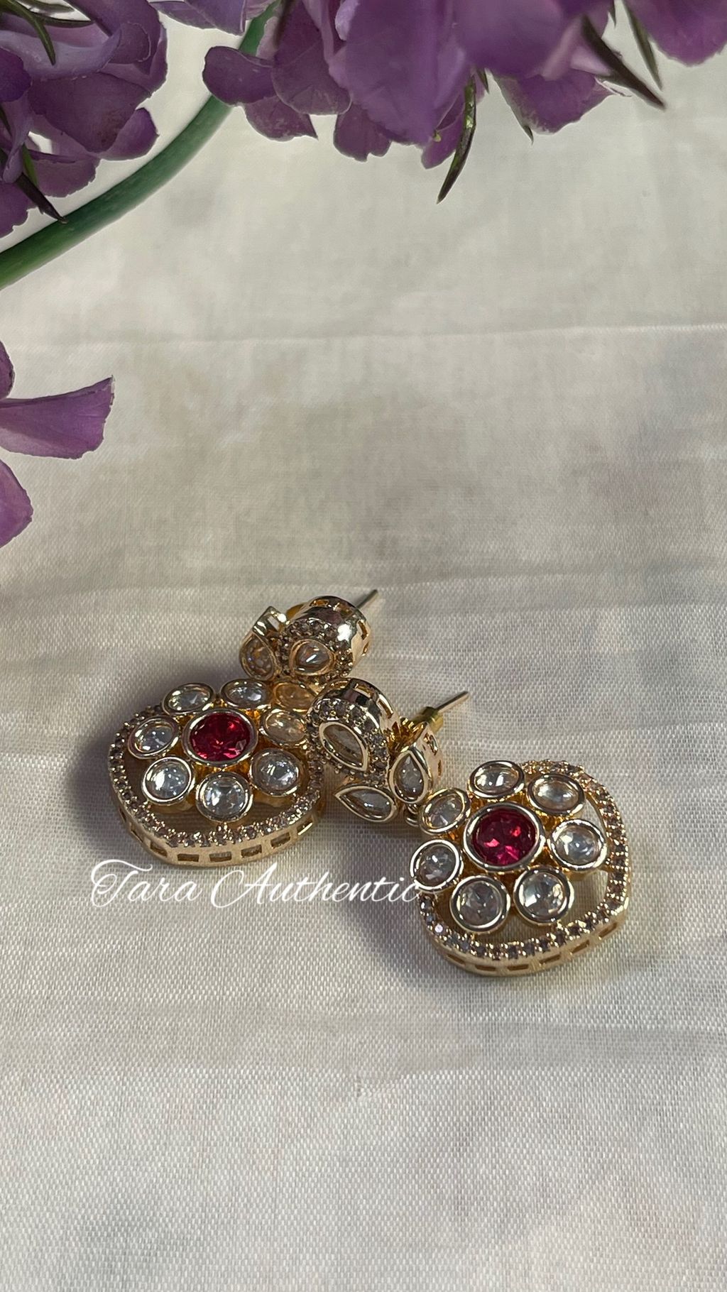 image_E3AB1D9F-5961-4646-B743-7285DC266585_1775270870