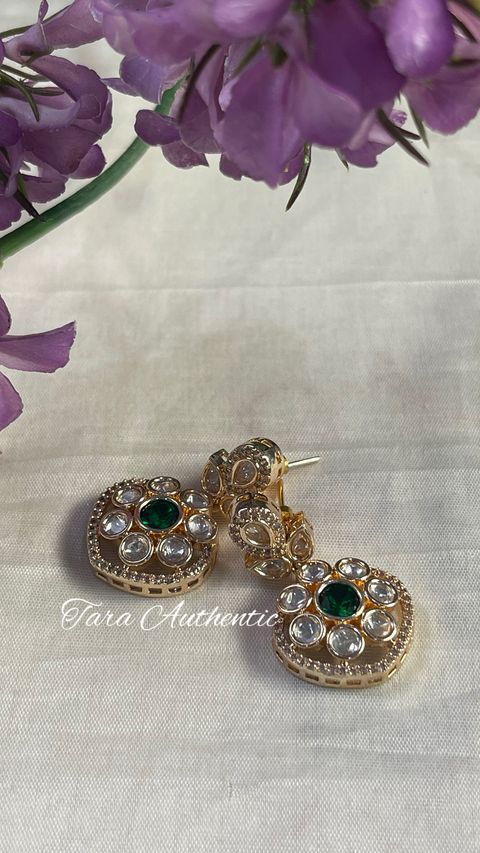 image_8F2EFBD5-DFCF-4867-A65D-577DB220F491_1775271066