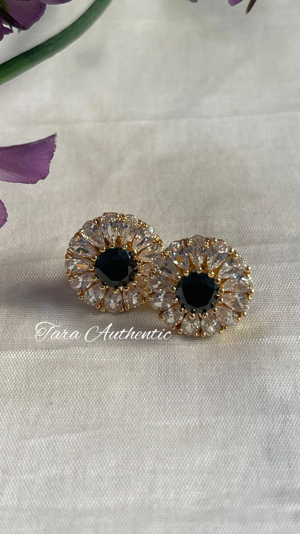 image_A09F931D-60D3-4449-968C-80F01A828624_1775271147