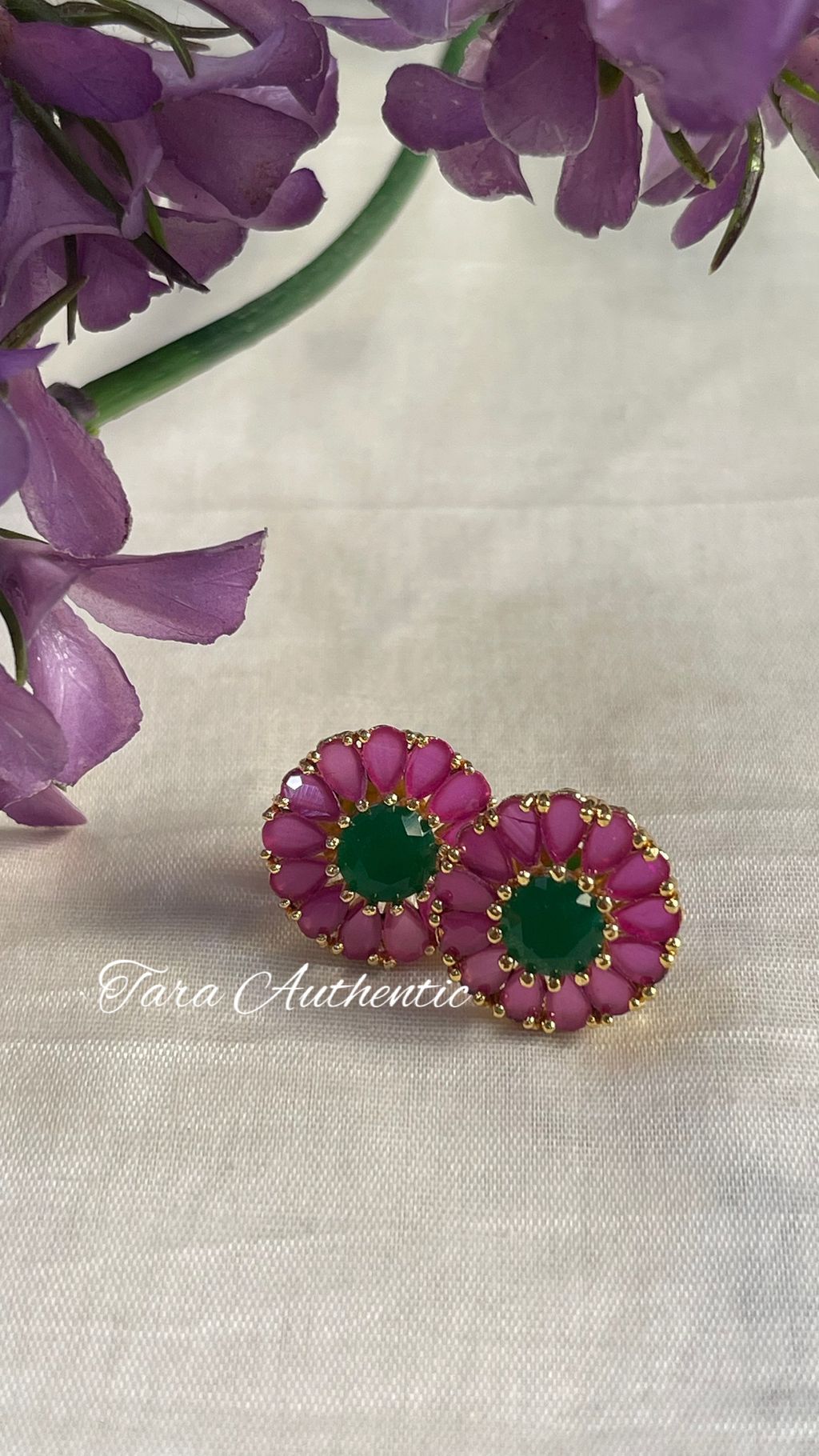 image_729FBFC3-65FC-4CBC-B104-D34559F2C1DD_1775271432