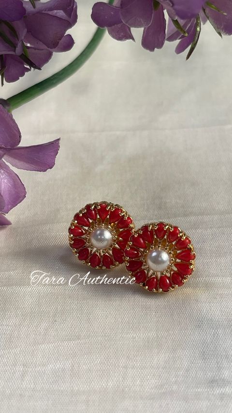 image_5374DD96-9D81-4B47-A54B-9FD85CA2B685_1775271569