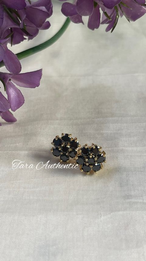 image_F301E8C0-FBC4-470C-BEE6-15C8A7157F5A_1775271668