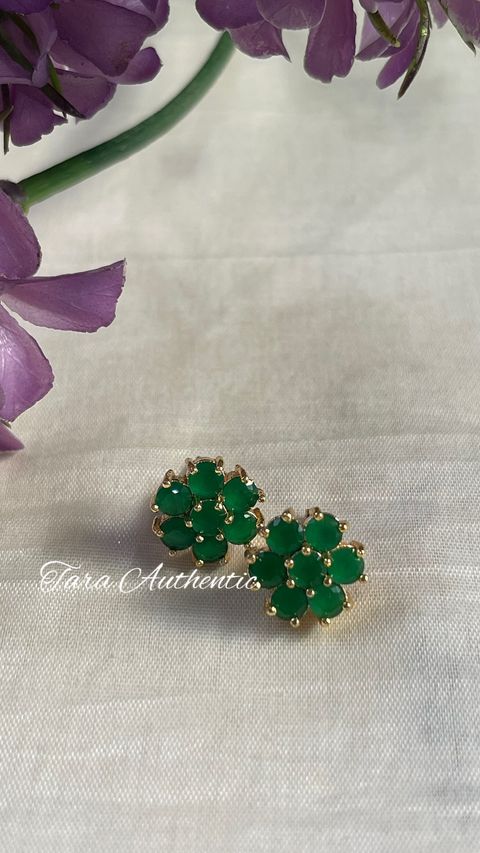 image_5194F14A-6F2E-475D-888B-682E965A2569_1775271808