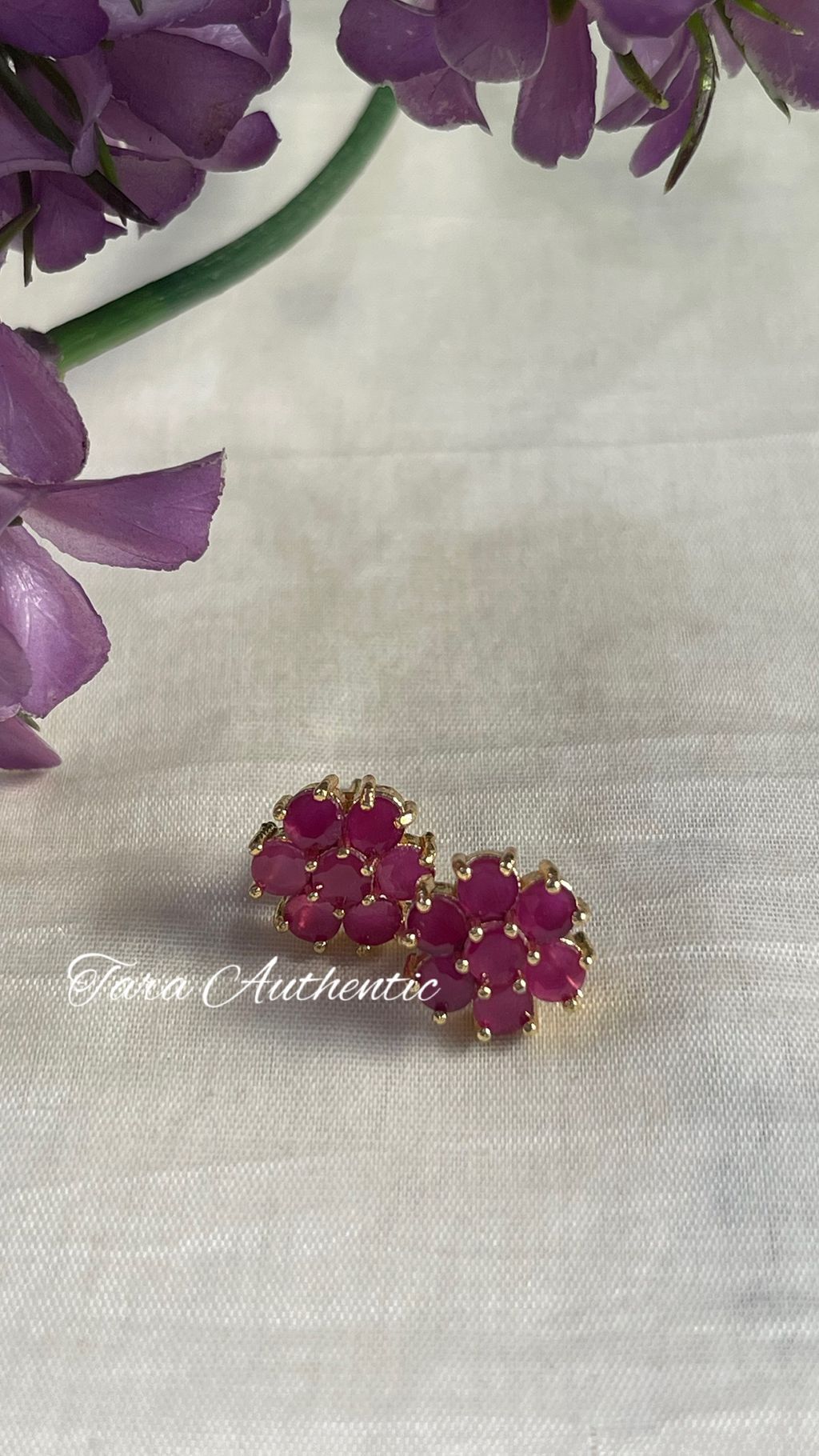 image_D669570E-6930-4340-94B3-58799E08ACF8_1775271928