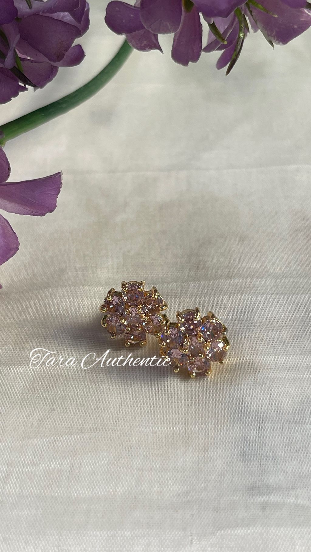 image_F9AD5D2C-D050-4E7E-AF2C-88AF7117848F_1775272167