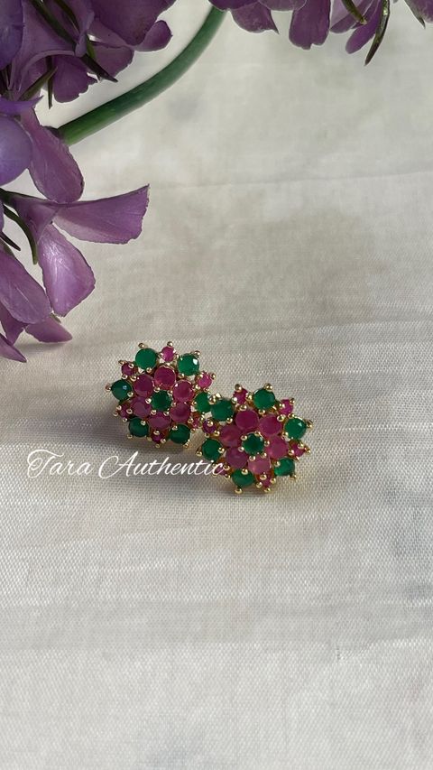 image_69C87702-83CD-4683-BA6A-660B30690B8B_1775272261