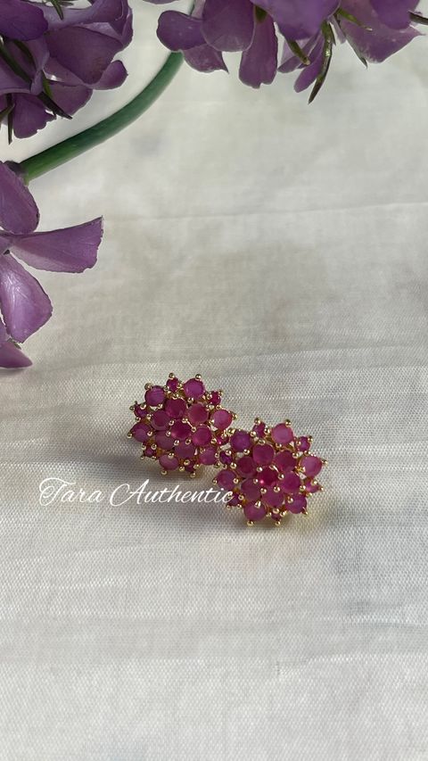 image_54948DCE-4199-45F6-9D8A-1041F8DFA73C_1775272596