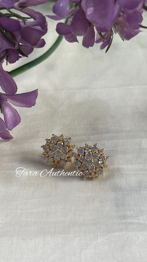 image_2EBA51B3-C4A0-41DF-B0F8-CD6C6AA0F678_1775272798