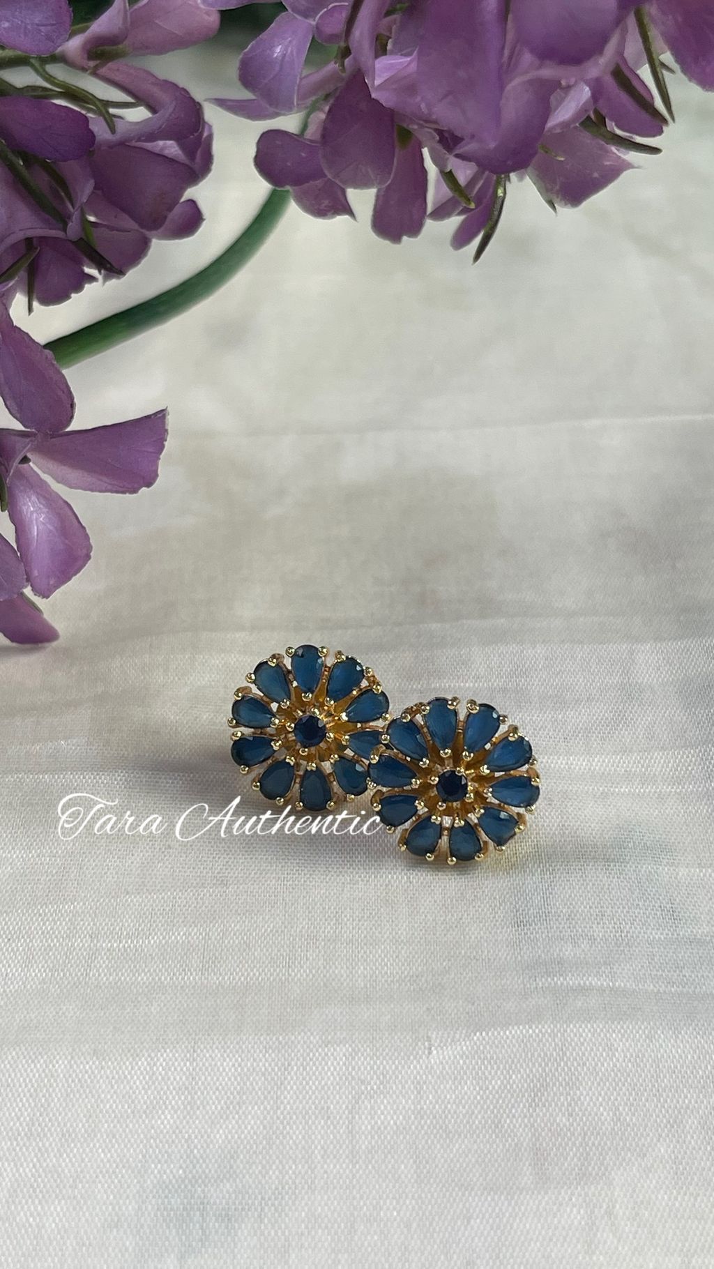 image_4AE9A19B-8AD0-4838-824B-24F27FB8992A_1775273045