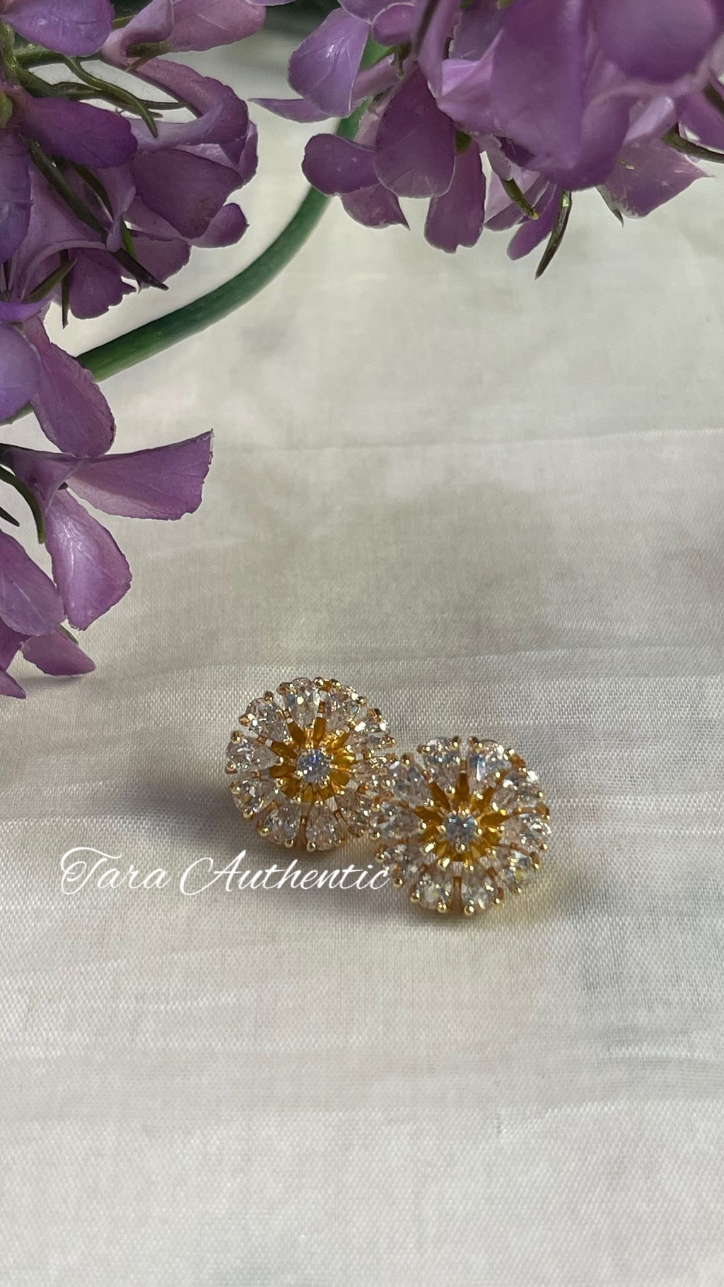 image_011DA131-7655-483F-8318-F02DC568B0E0_1775273281