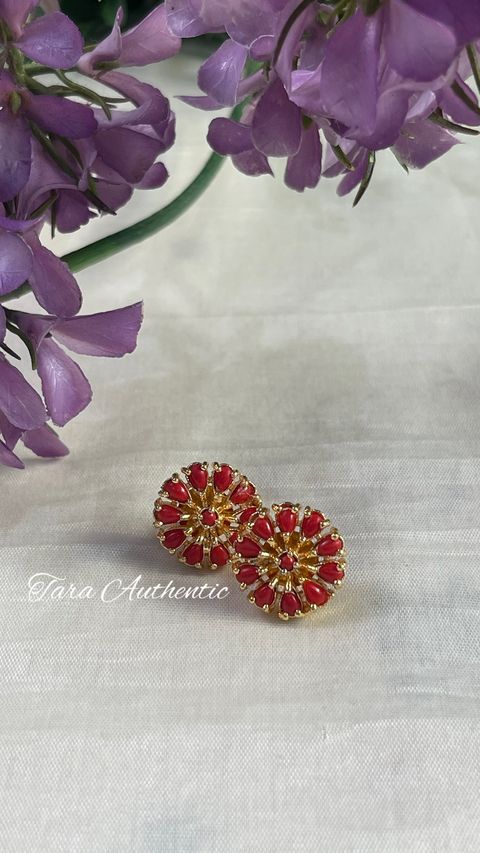 image_9FFB692B-82B1-417F-823D-3D51B97688EB_1775273384