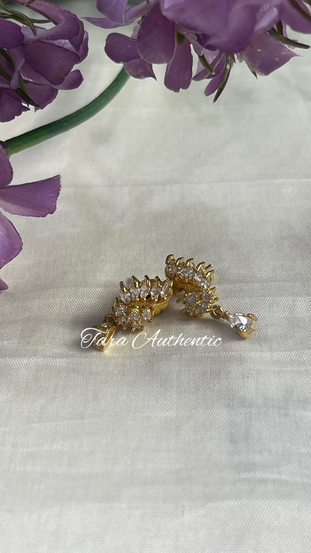 image_EF82D54A-69E6-40A5-B8E7-38ECADB5D46E_1775273768