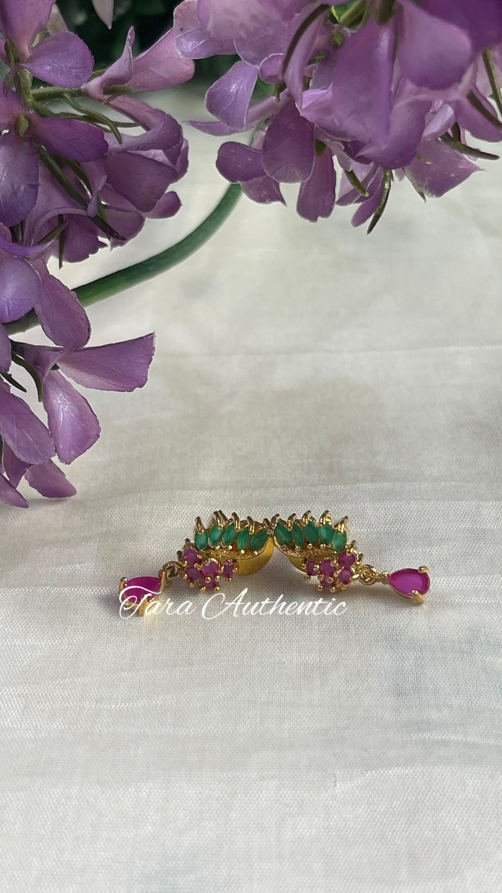 image_F3D57A11-EA5A-4C00-87B8-CF932BD242EF_1775274133