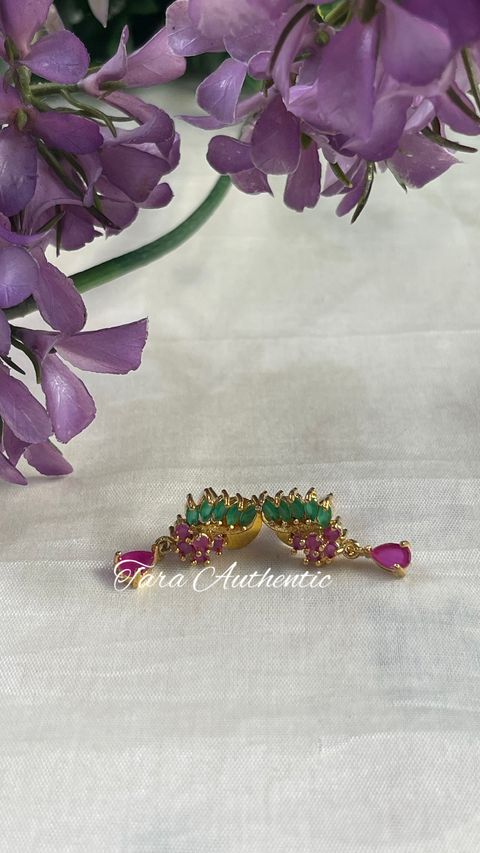 image_F3D57A11-EA5A-4C00-87B8-CF932BD242EF_1775274133