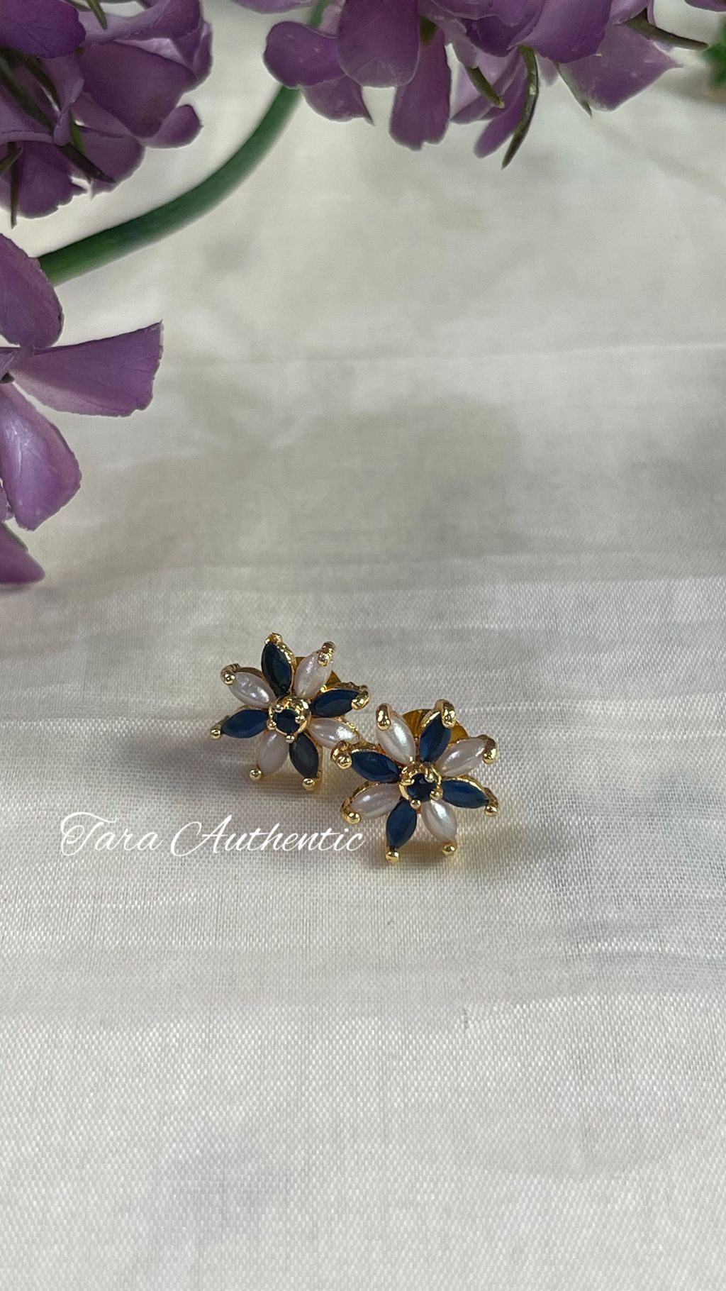 image_CB064B82-774A-4E50-8326-7251C027635C_1775274470