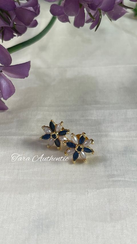 image_CB064B82-774A-4E50-8326-7251C027635C_1775274470