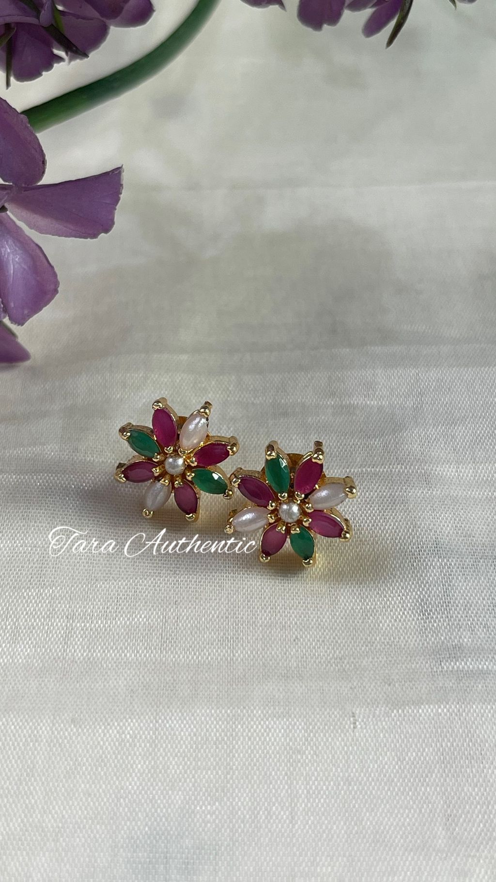 image_8DC9C934-6BB5-4FEB-A254-3E637985CC58_1775274810