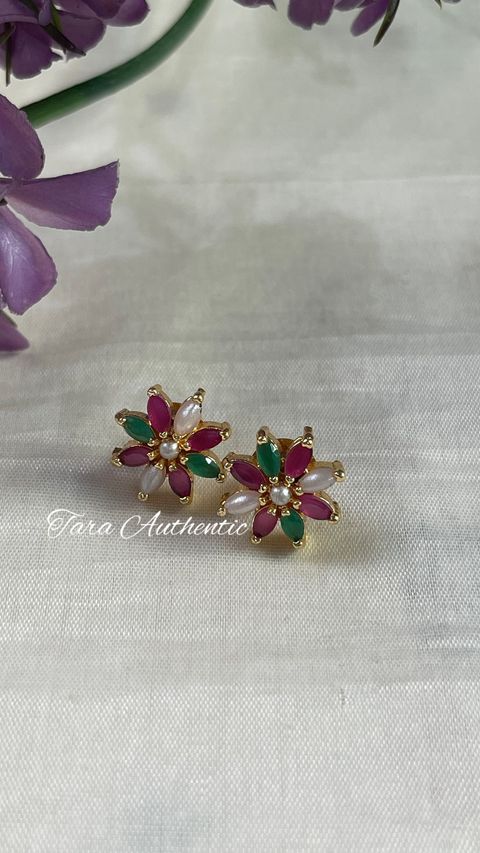 image_8DC9C934-6BB5-4FEB-A254-3E637985CC58_1775274810