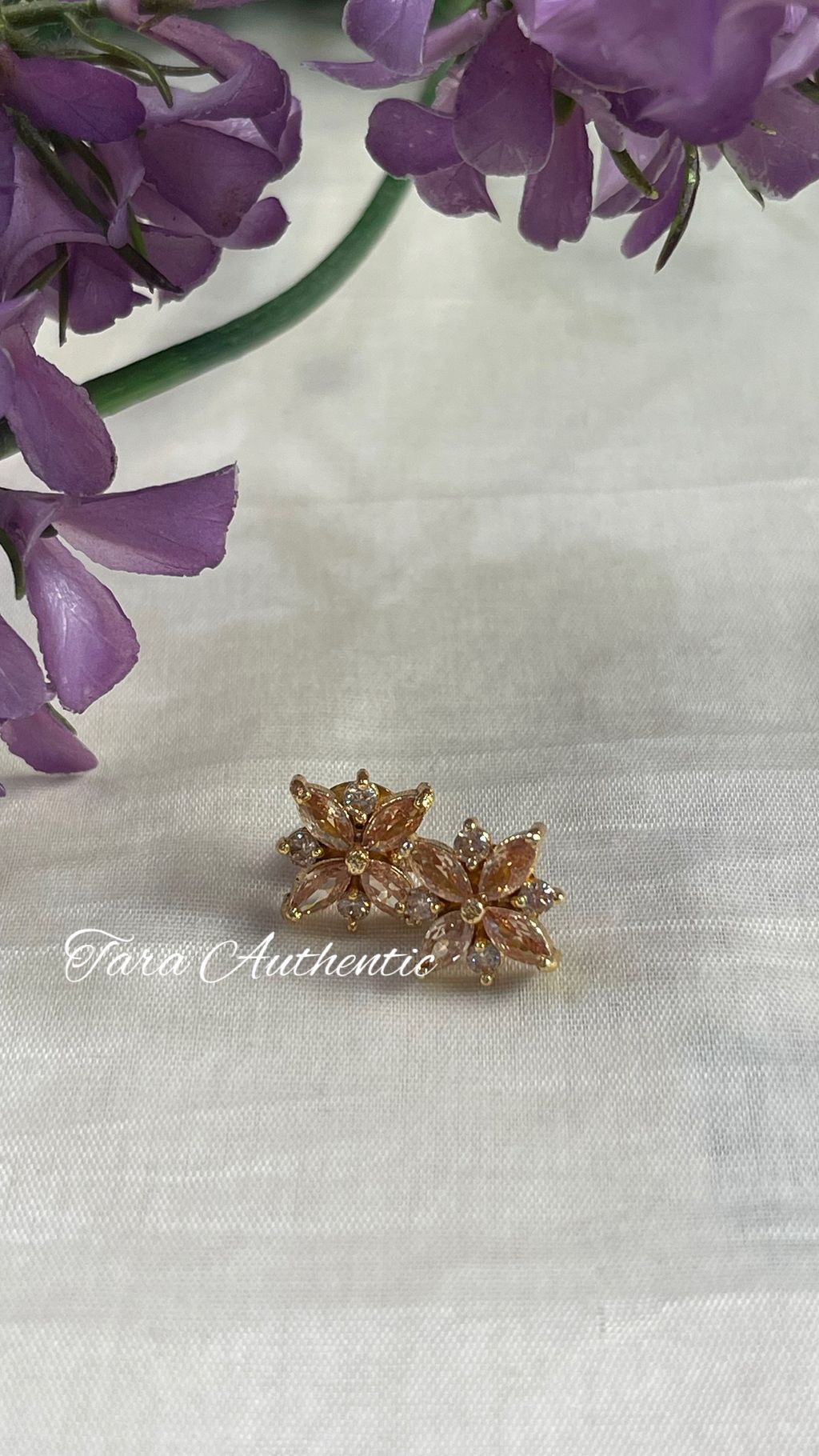 image_DEF21CEF-7736-4AA5-BD83-4F855C79A930_1775275043