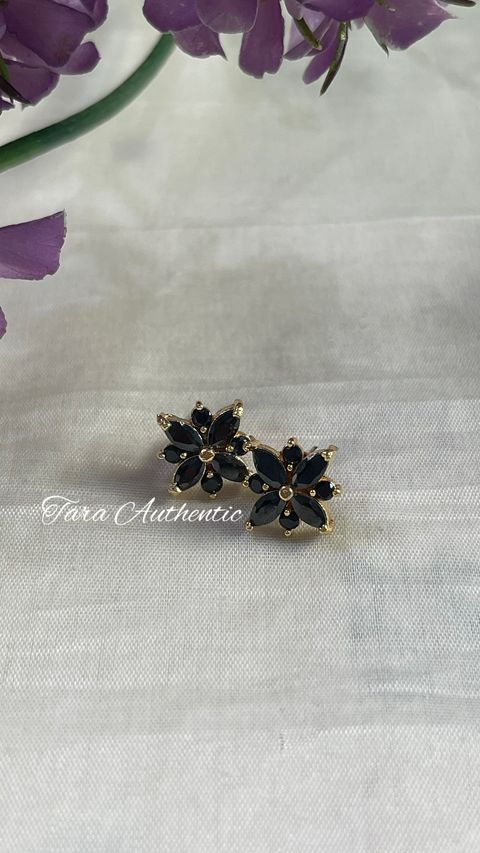 image_8C0CF6F8-2870-4D8E-B245-0F3993605ED3_1775275250