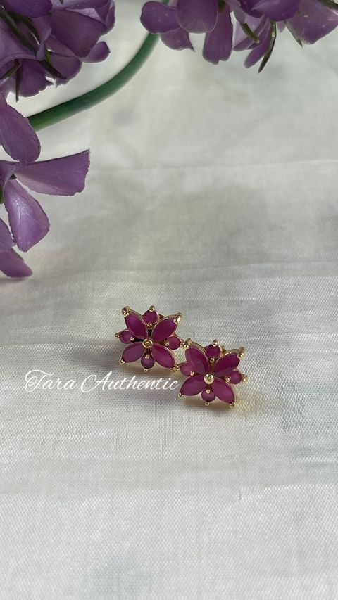 image_90FCC8A3-01B9-4F7B-89FC-ECDEA984C28E_1775275436