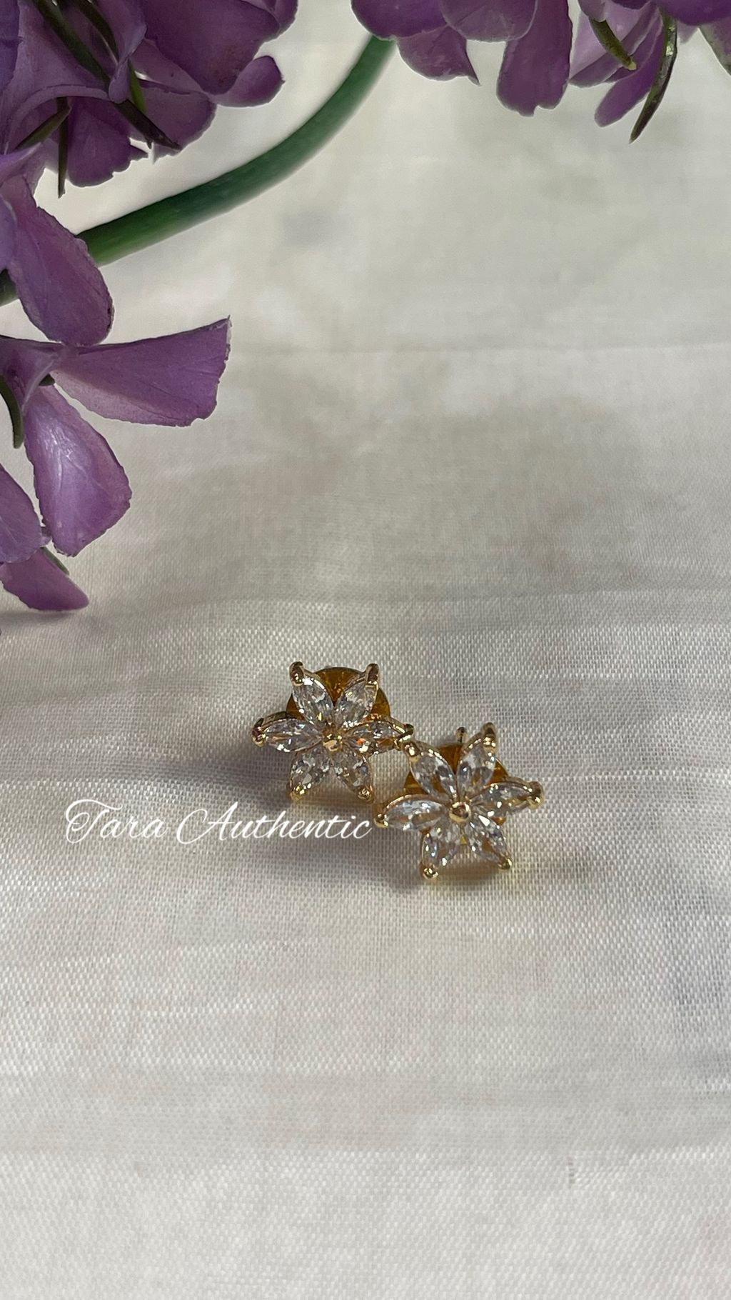 image_3404011F-5D4A-4519-BAA2-06153BE0C2E5_1775275536