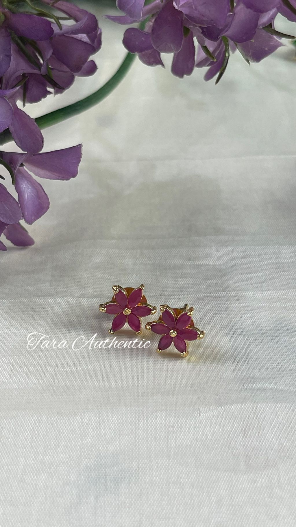 image_AAFFE34C-9A77-4155-B484-5516F629211A_1775275666