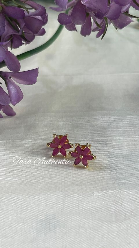 image_AAFFE34C-9A77-4155-B484-5516F629211A_1775275666