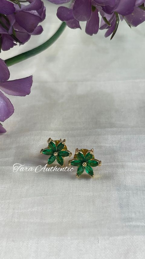 image_692540FB-C781-4510-81F8-410E1973AF99_1775275780