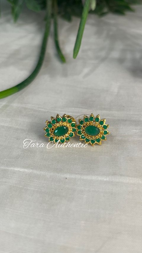 image_417372CC-472C-44E3-99FE-BD469C4FADF0_1775624147