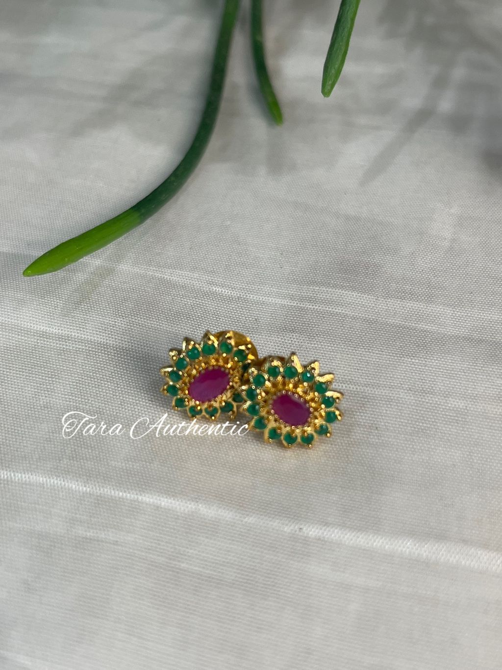 image_FED94A3F-EB38-412C-B7B2-3C1F244A6E71_1775624285