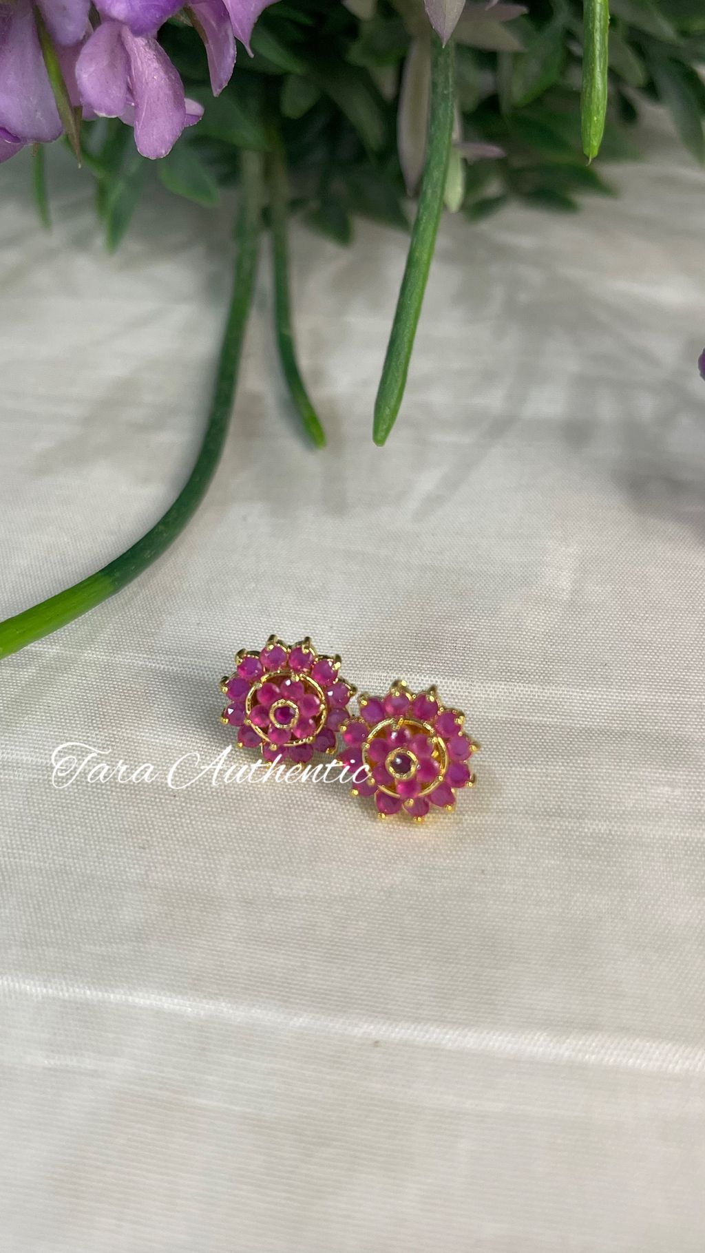 image_AB4D2084-CD1A-49B8-BD69-AF202FB99F59_1775624393