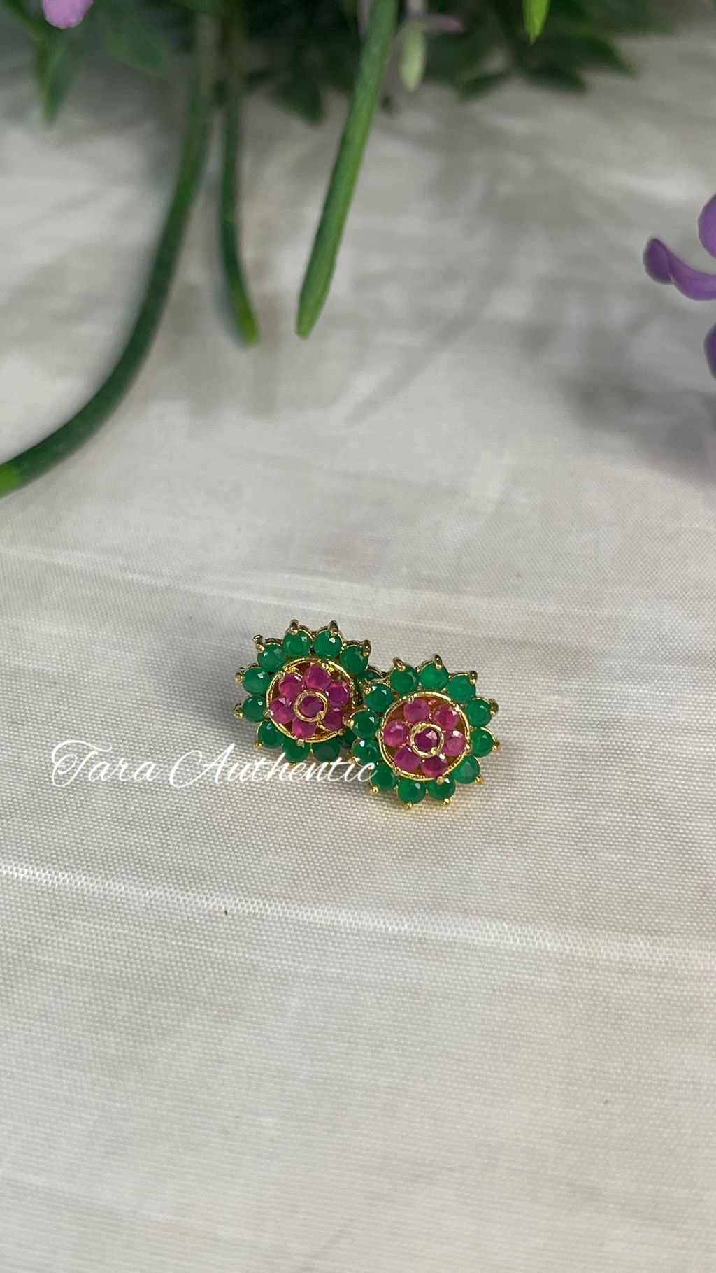 image_CF4586B8-8AFC-4010-B8C8-D07735FF2023_1775624554