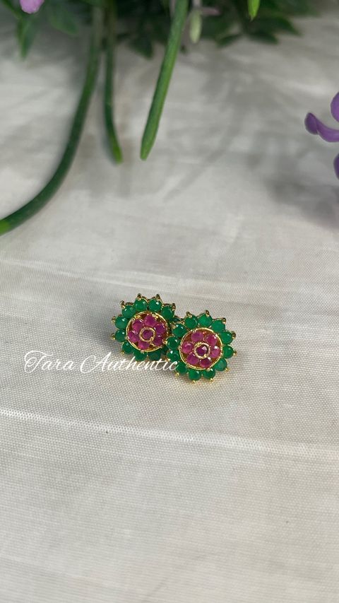 image_CF4586B8-8AFC-4010-B8C8-D07735FF2023_1775624554