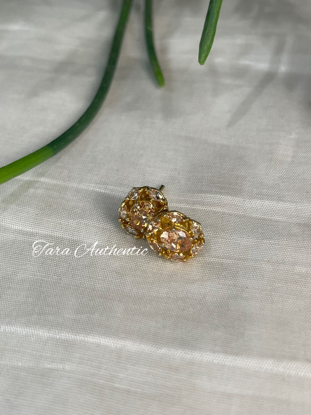 image_FEEA49E3-31FC-4F69-9FE7-3D2B9E316777_1775624843