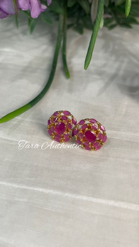 image_43ED4140-3995-4684-A081-94E488213367_1775625073