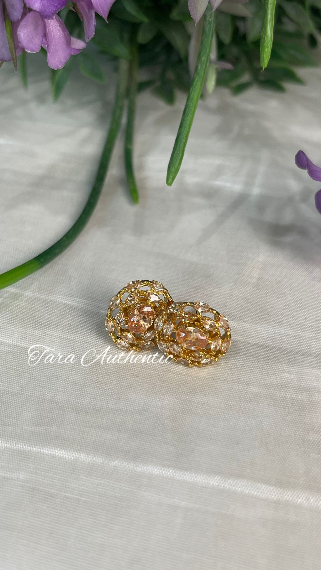 image_4856C76B-BE1C-4CA0-91B7-17758E58ED3E_1775625266