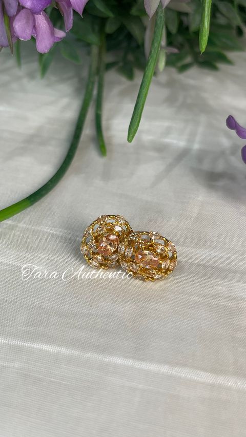 image_4856C76B-BE1C-4CA0-91B7-17758E58ED3E_1775625266