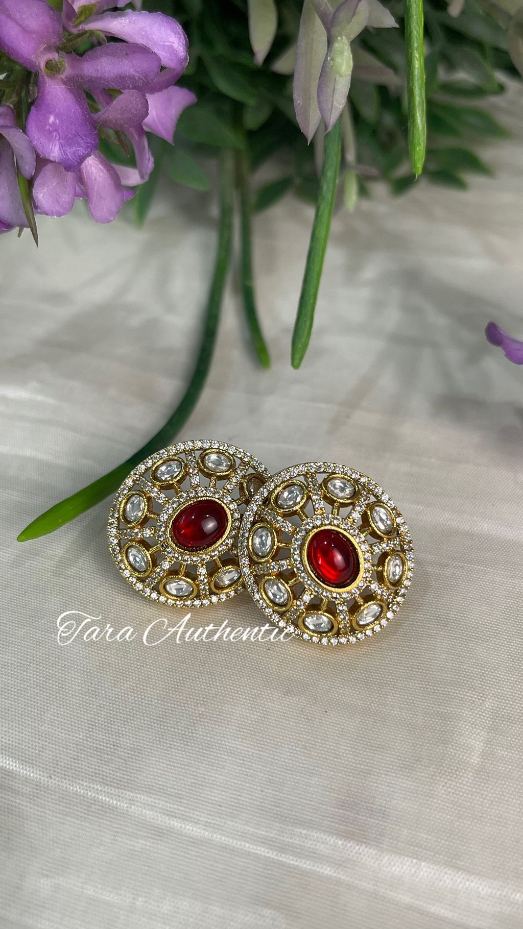 image_8E0A9CA5-5BC2-4E0E-B03C-F35331D6C690_1775625425