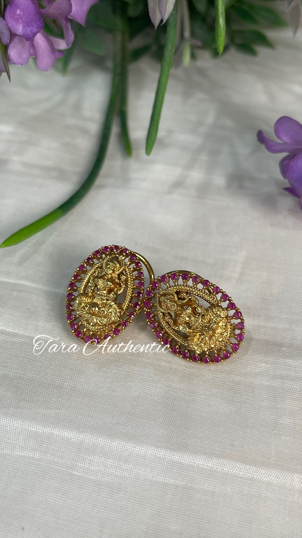 image_D08DD675-CF5A-4EE4-960E-92FE282CBE1D_1775625551