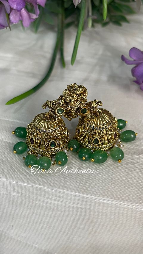 image_32589441-C9EF-427A-865E-B6AD4A0AB9E7_1775625684