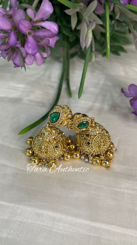 image_16514A40-F73E-415F-9169-2D0CD0F18312_1775625793