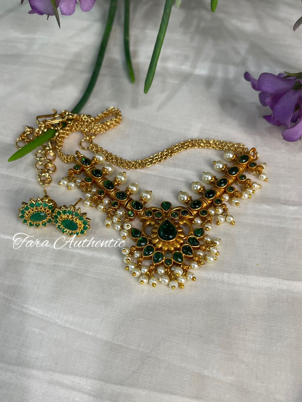 image_F13FC6CF-71F6-4CAE-BFA8-BE4C3F62121D_1775625937