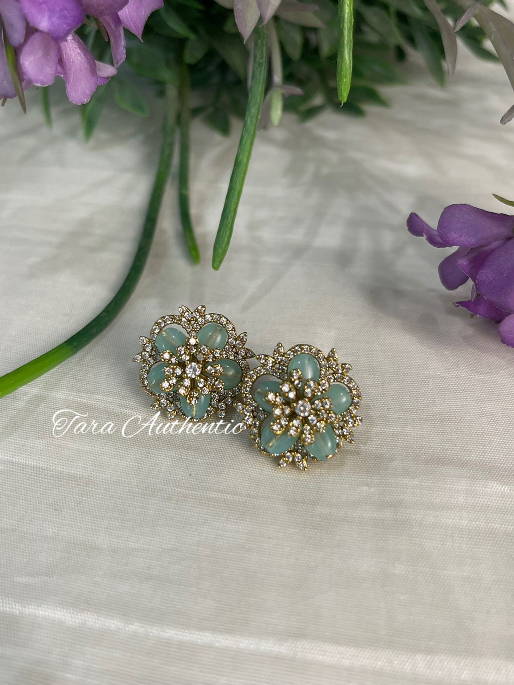 image_ED4553CA-7D27-4FF5-AA2F-DA4270E056B0_1775626178