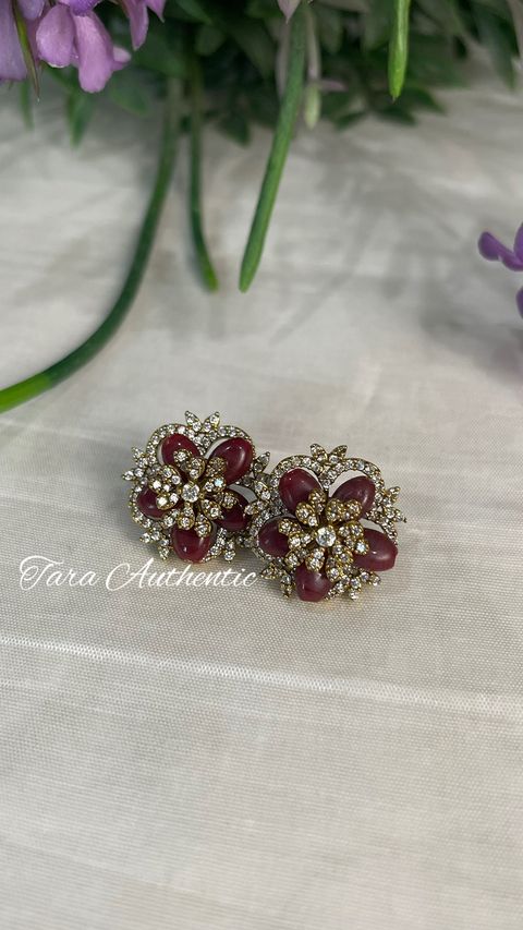 image_6EA1960B-07E9-4733-B010-011D5AC9BD1F_1775626272