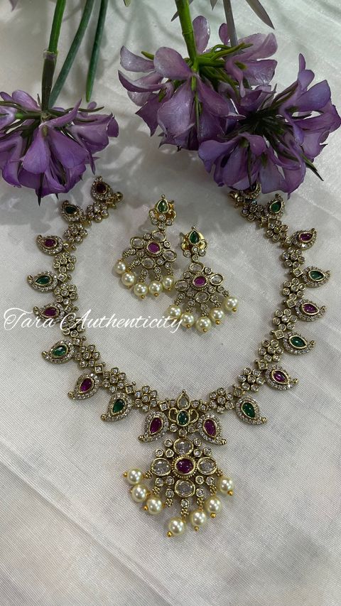 image_0C03B324-251C-4B84-8CD6-86AC3AD0CCF2_1776394730